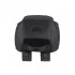 Рюкзак Acer Predator Utility PBG591 GP.BAG11.05M Рюкзак Acer Predator Utility PBG591 GP.BAG11.05M