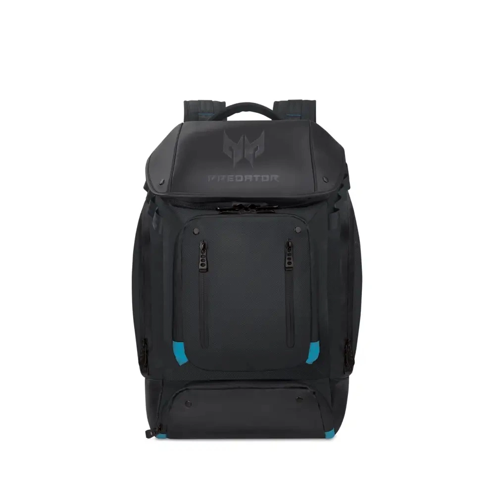 Рюкзак Acer Predator Utility PBG591 GP.BAG11.05M