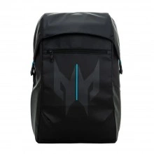 Рюкзак Acer Predator Utility Lite PBG450 GP.BAG11.081