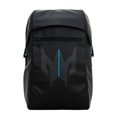 Рюкзак Acer Predator Utility Lite PBG450 GP.BAG11.081 Рюкзак Acer Predator Utility Lite PBG450 GP.BAG11.081