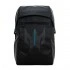 Рюкзак Acer Predator Utility Lite PBG450 GP.BAG11.081 Рюкзак Acer Predator Utility Lite PBG450 GP.BAG11.081