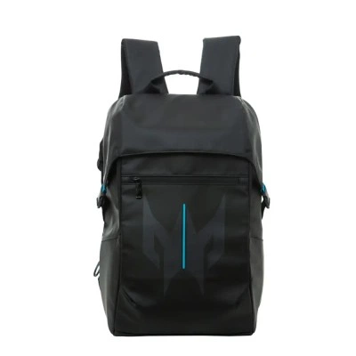 Рюкзак Acer Predator Utility Lite PBG450 GP.BAG11.081 Рюкзак Acer Predator Utility Lite PBG450 GP.BAG11.081