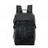 Рюкзак Acer Predator Utility Lite PBG450 GP.BAG11.081 Рюкзак Acer Predator Utility Lite PBG450 GP.BAG11.081