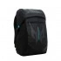 Рюкзак Acer Predator Utility Lite PBG450 GP.BAG11.081 Рюкзак Acer Predator Utility Lite PBG450 GP.BAG11.081
