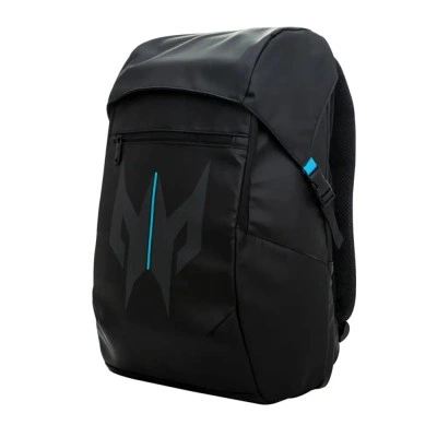 Рюкзак Acer Predator Utility Lite PBG450 GP.BAG11.081 Рюкзак Acer Predator Utility Lite PBG450 GP.BAG11.081