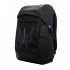 Рюкзак Acer Predator Utility Lite PBG450 GP.BAG11.081 Рюкзак Acer Predator Utility Lite PBG450 GP.BAG11.081