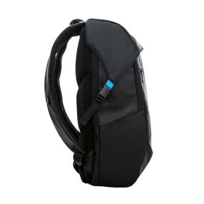 Рюкзак Acer Predator Utility Lite PBG450 GP.BAG11.081 Рюкзак Acer Predator Utility Lite PBG450 GP.BAG11.081
