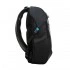 Рюкзак Acer Predator Utility Lite PBG450 GP.BAG11.081 Рюкзак Acer Predator Utility Lite PBG450 GP.BAG11.081