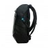 Рюкзак Acer Predator Utility Lite PBG450 GP.BAG11.081 Рюкзак Acer Predator Utility Lite PBG450 GP.BAG11.081