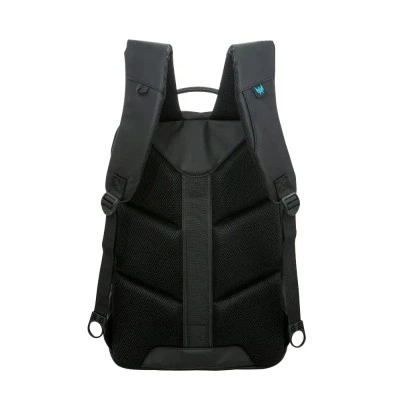 Рюкзак Acer Predator Utility Lite PBG450 GP.BAG11.081 Рюкзак Acer Predator Utility Lite PBG450 GP.BAG11.081