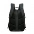 Рюкзак Acer Predator Utility Lite PBG450 GP.BAG11.081 Рюкзак Acer Predator Utility Lite PBG450 GP.BAG11.081