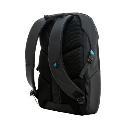 Рюкзак Acer Predator Utility Lite PBG450 GP.BAG11.081 Рюкзак Acer Predator Utility Lite PBG450 GP.BAG11.081