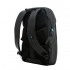 Рюкзак Acer Predator Utility Lite PBG450 GP.BAG11.081 Рюкзак Acer Predator Utility Lite PBG450 GP.BAG11.081