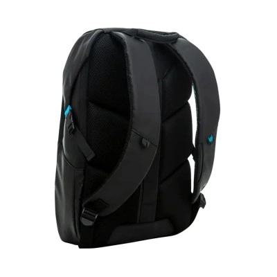 Рюкзак Acer Predator Utility Lite PBG450 GP.BAG11.081 Рюкзак Acer Predator Utility Lite PBG450 GP.BAG11.081