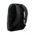 Рюкзак Acer Predator Utility Lite PBG450 GP.BAG11.081 Рюкзак Acer Predator Utility Lite PBG450 GP.BAG11.081