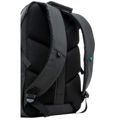 Рюкзак Acer Predator Utility Lite PBG450 GP.BAG11.081 Рюкзак Acer Predator Utility Lite PBG450 GP.BAG11.081
