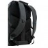 Рюкзак Acer Predator Utility Lite PBG450 GP.BAG11.081 Рюкзак Acer Predator Utility Lite PBG450 GP.BAG11.081