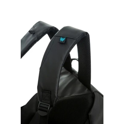 Рюкзак Acer Predator Utility Lite PBG450 GP.BAG11.081 Рюкзак Acer Predator Utility Lite PBG450 GP.BAG11.081