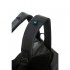 Рюкзак Acer Predator Utility Lite PBG450 GP.BAG11.081 Рюкзак Acer Predator Utility Lite PBG450 GP.BAG11.081
