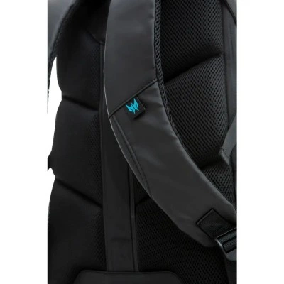Рюкзак Acer Predator Utility Lite PBG450 GP.BAG11.081 Рюкзак Acer Predator Utility Lite PBG450 GP.BAG11.081