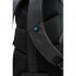 Рюкзак Acer Predator Utility Lite PBG450 GP.BAG11.081 Рюкзак Acer Predator Utility Lite PBG450 GP.BAG11.081