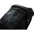 Рюкзак Acer Predator Utility Lite PBG450 GP.BAG11.081 Рюкзак Acer Predator Utility Lite PBG450 GP.BAG11.081