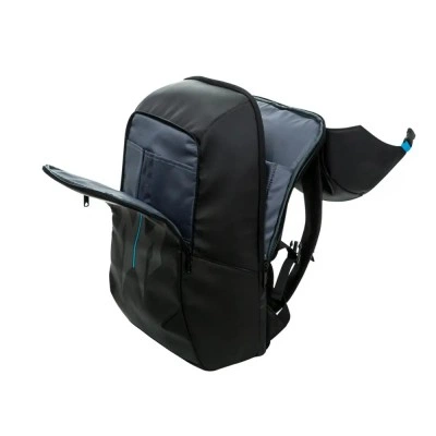 Рюкзак Acer Predator Utility Lite PBG450 GP.BAG11.081 Рюкзак Acer Predator Utility Lite PBG450 GP.BAG11.081