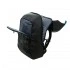 Рюкзак Acer Predator Utility Lite PBG450 GP.BAG11.081 Рюкзак Acer Predator Utility Lite PBG450 GP.BAG11.081