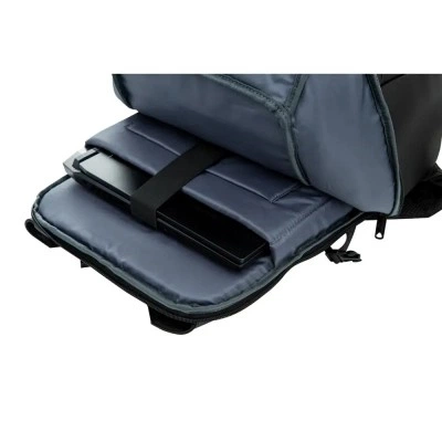Рюкзак Acer Predator Utility Lite PBG450 GP.BAG11.081 Рюкзак Acer Predator Utility Lite PBG450 GP.BAG11.081