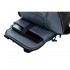 Рюкзак Acer Predator Utility Lite PBG450 GP.BAG11.081 Рюкзак Acer Predator Utility Lite PBG450 GP.BAG11.081