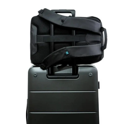 Рюкзак Acer Predator Utility Lite PBG450 GP.BAG11.081 Рюкзак Acer Predator Utility Lite PBG450 GP.BAG11.081