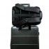 Рюкзак Acer Predator Utility Lite PBG450 GP.BAG11.081 Рюкзак Acer Predator Utility Lite PBG450 GP.BAG11.081