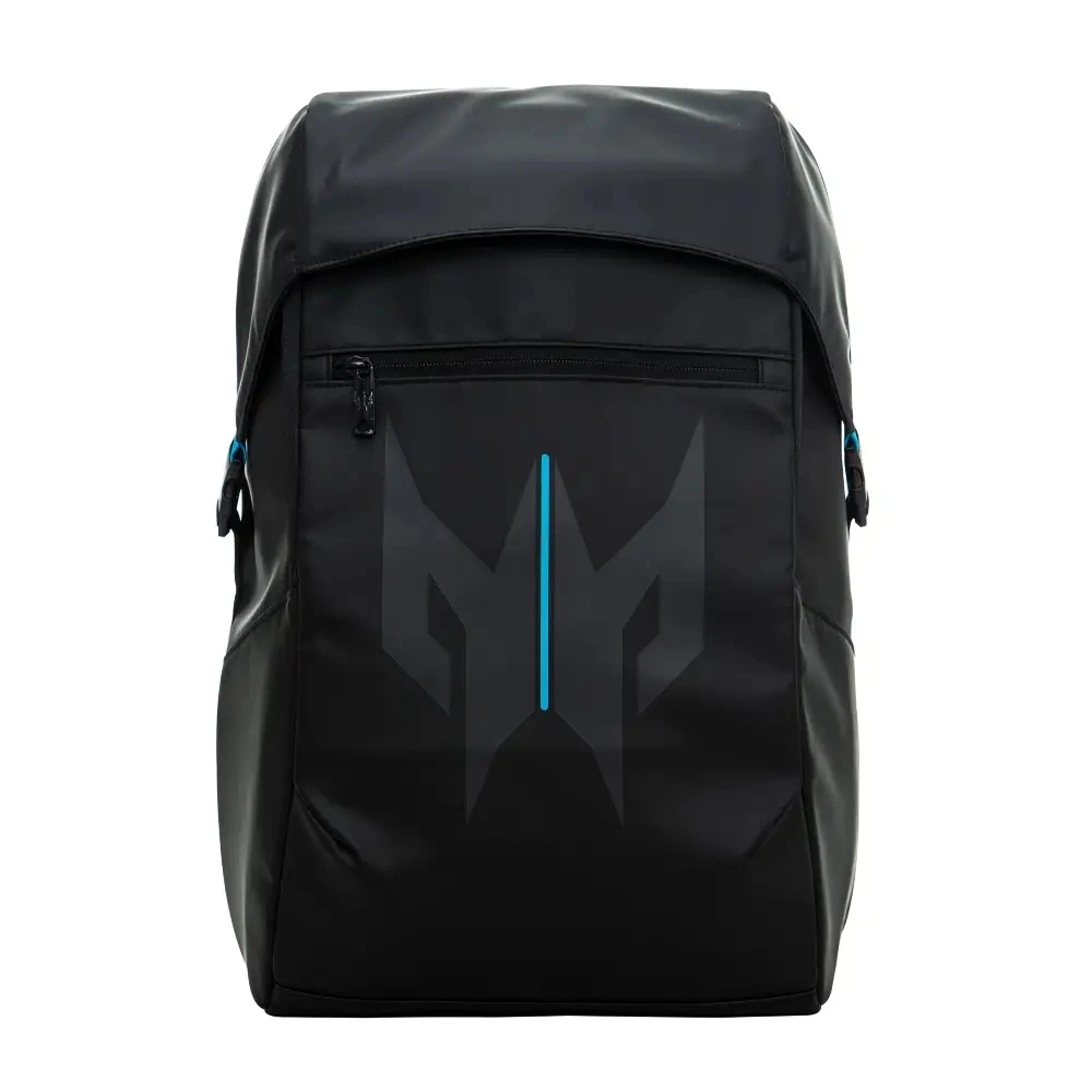 Рюкзак Acer Predator Utility Lite PBG450 GP.BAG11.081