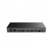 Док-станция Acer U3310AP GP.DCK11.01Y Док-станция Acer U3310AP GP.DCK11.01Y