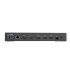 Док-станция Acer U3310AP GP.DCK11.01Y Док-станция Acer U3310AP GP.DCK11.01Y