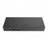 Док-станция Acer U3310AP GP.DCK11.01Y Док-станция Acer U3310AP GP.DCK11.01Y