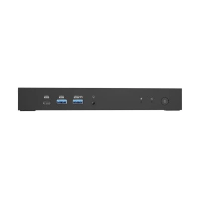 Док-станция Acer U3310AP GP.DCK11.01Y Док-станция Acer U3310AP GP.DCK11.01Y