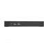 Док-станция Acer U3310AP GP.DCK11.01Y Док-станция Acer U3310AP GP.DCK11.01Y
