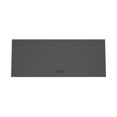 Док-станция Acer U3310AP GP.DCK11.01Y Док-станция Acer U3310AP GP.DCK11.01Y