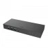 Док-станция Acer U3310AP GP.DCK11.01Y Док-станция Acer U3310AP GP.DCK11.01Y