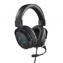 Гарнитура Acer GP.HDS11.01I