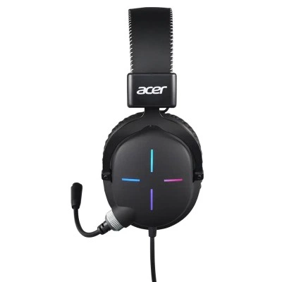 Гарнитура Acer GP.HDS11.01I Гарнитура Acer GP.HDS11.01I