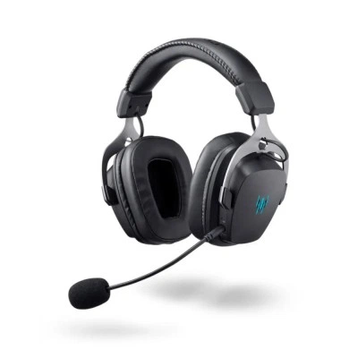 Гарнитура Acer GP.HDS11.02V Гарнитура Acer GP.HDS11.02V