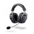 Гарнитура Acer GP.HDS11.02V Гарнитура Acer GP.HDS11.02V