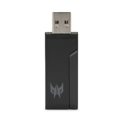 Гарнитура Acer GP.HDS11.02V Гарнитура Acer GP.HDS11.02V