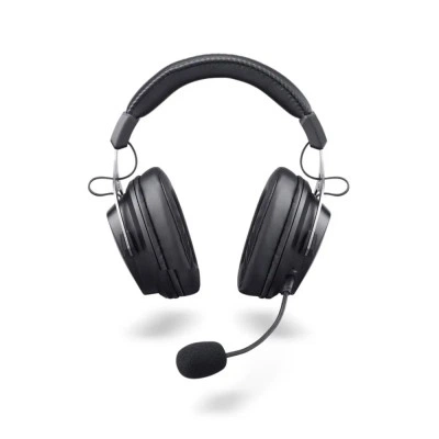 Гарнитура Acer GP.HDS11.02V Гарнитура Acer GP.HDS11.02V