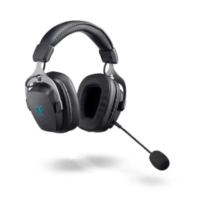 Гарнитура Acer GP.HDS11.02V Гарнитура Acer GP.HDS11.02V