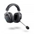 Гарнитура Acer GP.HDS11.02V Гарнитура Acer GP.HDS11.02V