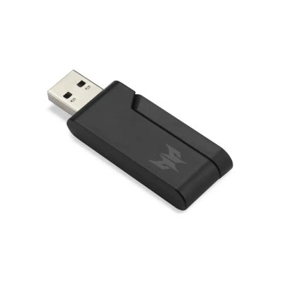 Гарнитура Acer GP.HDS11.02W Гарнитура Acer GP.HDS11.02W