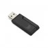 Гарнитура Acer GP.HDS11.02W Гарнитура Acer GP.HDS11.02W
